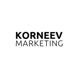 Корнеев Андрей Викторович