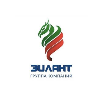 Дали