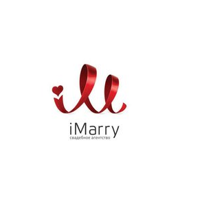 iMarry (ИП Адаменко Елена Олеговна)