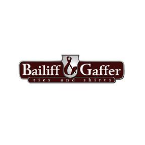 Bailiff&Gaffer