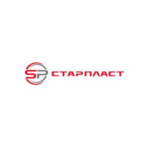 Старпласт
