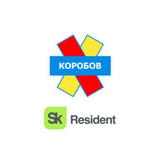 Компания КОРОБОВ