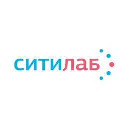 СитиЛаб (ООО Аюрведа Велна)