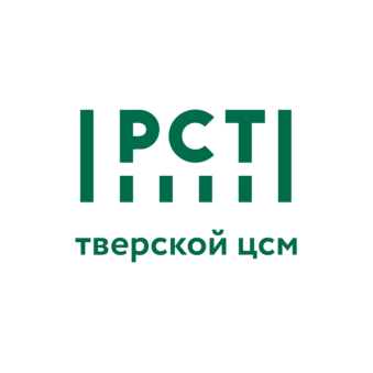 ФБУ Тверской ЦСМ