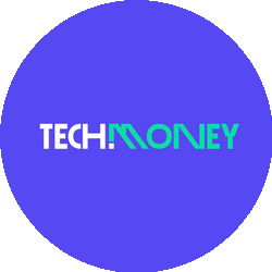 TechMoney