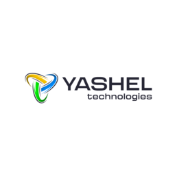 Яшел Технолоджис