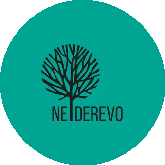 Студия растяжки Ne Derevo