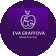 �va Graffova (�� ����� ������ �����������)