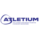 Atletium