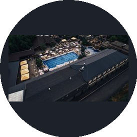 City Creek