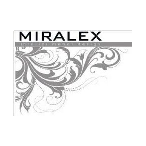 MIRALEX Design