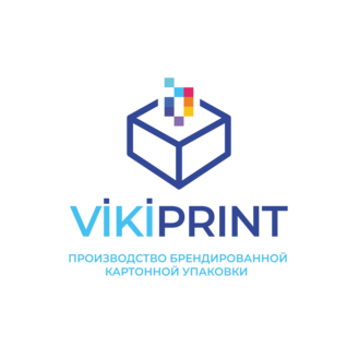 Viki Print