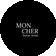 Moncher Horse Team