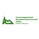 ��������������� ������������������ �����