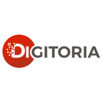 Диджитория