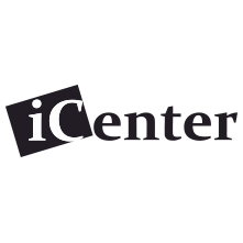 iCenter