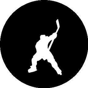 Made In Hockey