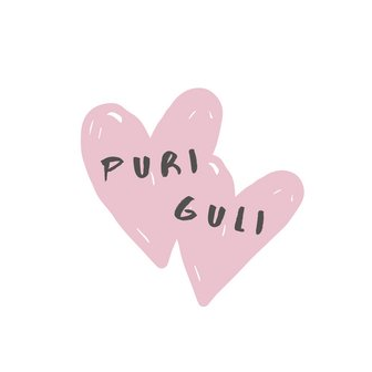 Слаква Марина Евгеньевна