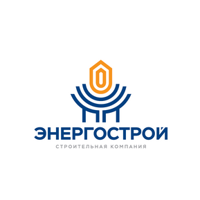Энергострой