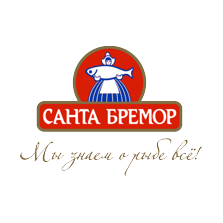 Штурвал