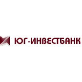 ЮГ-ИНВЕСТБАНК (ПАО)