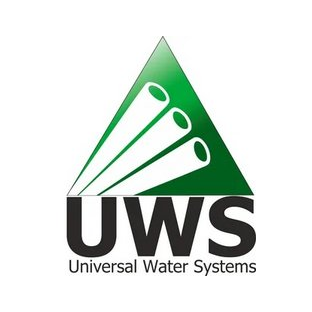 UWS
