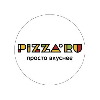 Pizza.ru