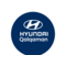 Hyundai Premium Batys