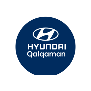 Hyundai Premium Batys