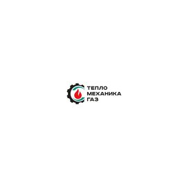 Тепломеханика Газ