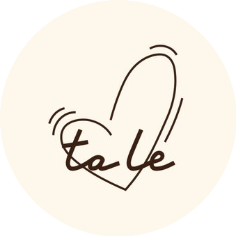 Ta Le artroom (ИП Пискунова Алиса Андреевна)