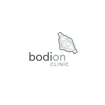 Bodion West (Бодион Вест)