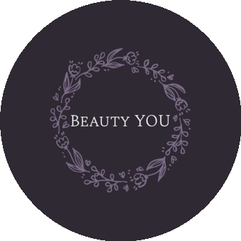 Beauty you