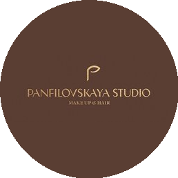 Демянчук Яна Александровна