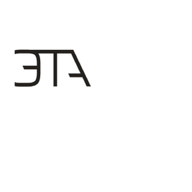 ЭТА компания