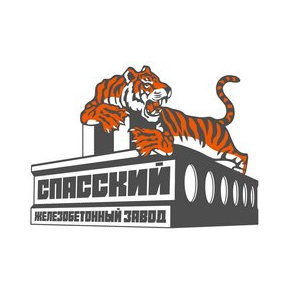 Железобетон