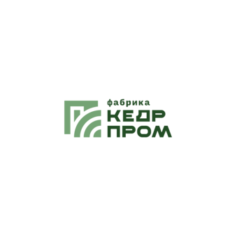 КедрПром
