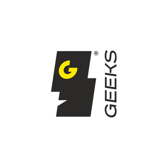 Geeks