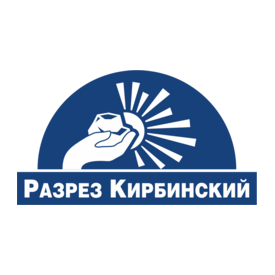 Разрез Кирбинский