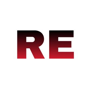 Агентство недвижимости Realty Excellent