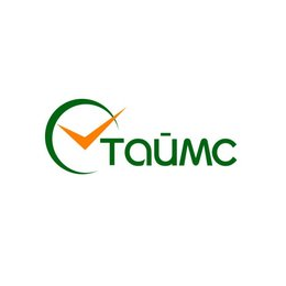Таймс