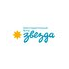 ����������������� ���� ������ ������ � ������ � ����������� � ������������� �������� ������