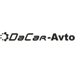 Дакар-Авто