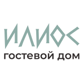 Иосифов Димитрий Кивиевич
