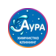 Клининговая компания АУРА