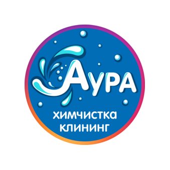 Клининговая компания АУРА
