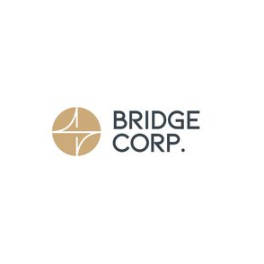 Bridge Corp.