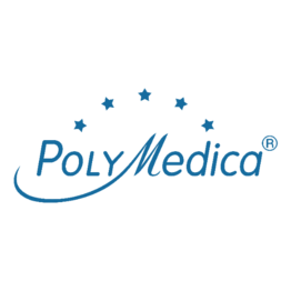 ПолиМедика