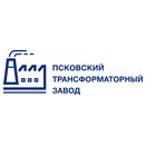 ��������� ���������������� �����