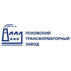 Псковский Трансформаторный Завод